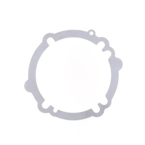 Athena, Cylinder base gasket