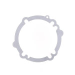 Athena, Cylinder base gasket