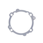 Athena, Cylinder base gasket