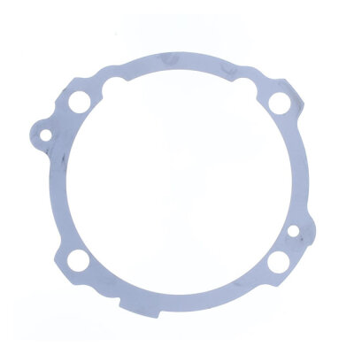Athena, Cylinder base gasket