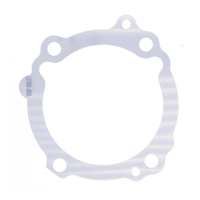 Athena, Cylinder base gasket