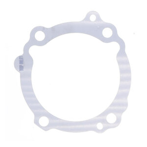 Athena, Cylinder base gasket