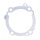 Athena, Cylinder base gasket