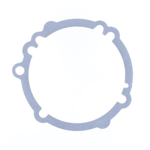 Athena, Cylinder base gasket