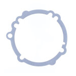 Athena, Cylinder base gasket