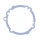 Athena, Cylinder base gasket