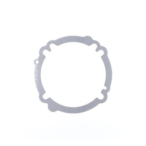 Athena, Cylinder base gasket