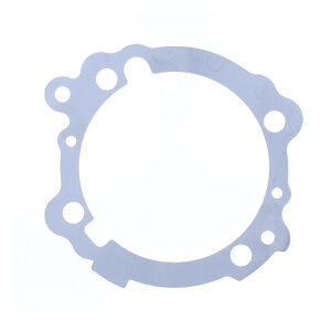Athena, Cylinder base gasket