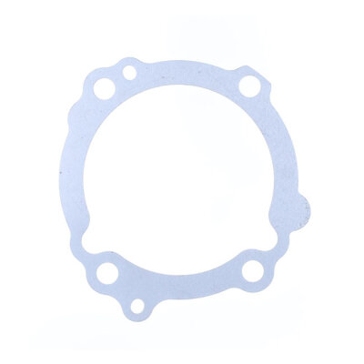 Athena, Cylinder base gasket