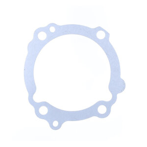 Athena, Cylinder base gasket
