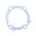 Athena, Cylinder base gasket
