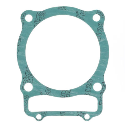 Athena, Cylinder base gasket