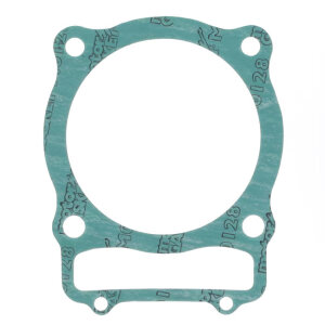 Athena, Cylinder base gasket
