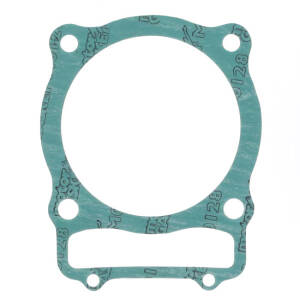 Athena, Cylinder base gasket