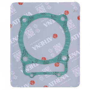 Athena, Cylinder base gasket