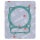 Athena, Cylinder base gasket