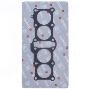 Athena, Cylinder base gasket