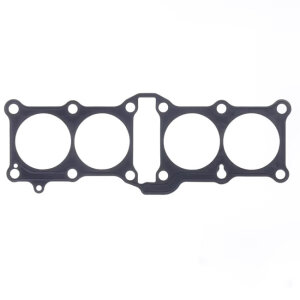 Athena, Cylinder base gasket