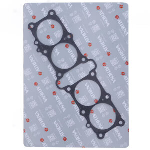 Athena, Cylinder base gasket