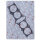 Athena, Cylinder base gasket