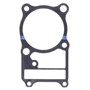 Athena, Cylinder base gasket