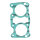 Athena, Cylinder base gasket