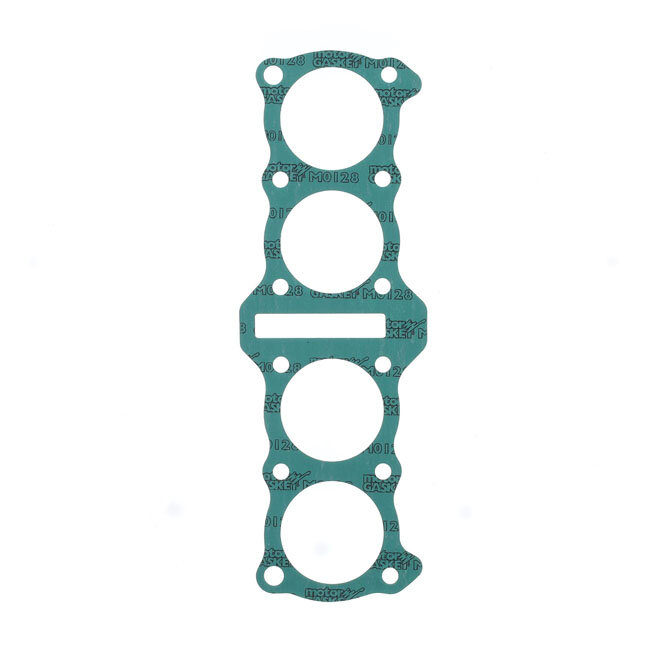 Athena, Cylinder base gasket