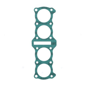 Athena, Cylinder base gasket
