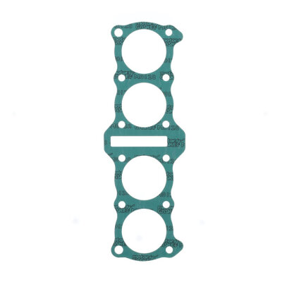 Athena, Cylinder base gasket