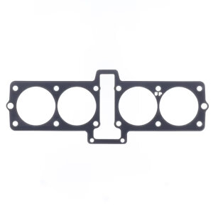 Athena, Cylinder base gasket