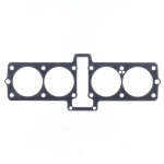 Athena, Cylinder base gasket