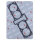 Athena, Cylinder base gasket