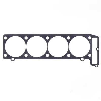 Athena, Cylinder base gasket