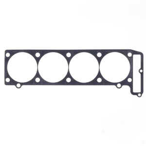 Athena, Cylinder base gasket