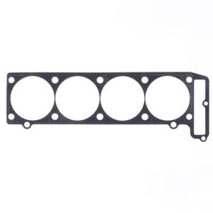 Athena, Cylinder base gasket