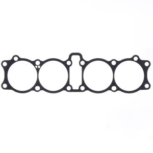 Athena, Cylinder base gasket