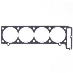 Athena, Cylinder base gasket