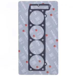 Athena, Cylinder base gasket
