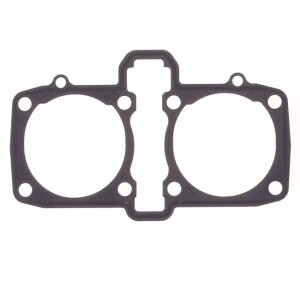 Athena, Cylinder base gasket