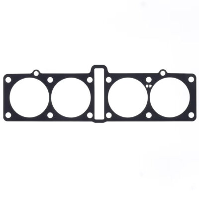 Athena, Cylinder base gasket