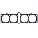 Athena, Cylinder base gasket