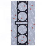 Athena, Cylinder base gasket