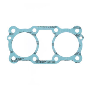 Athena, Cylinder base gasket