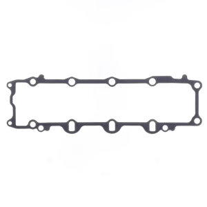 Athena, Cylinder base gasket