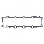 Athena, Cylinder base gasket
