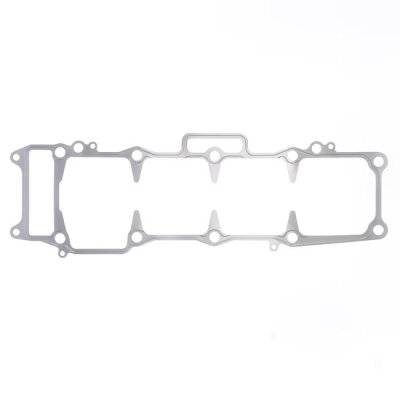 Athena, Cylinder base gasket