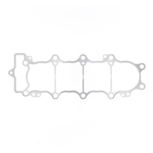Athena, Cylinder base gasket