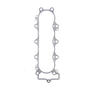 Athena, Cylinder base gasket