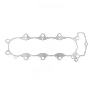 Athena, Cylinder base gasket