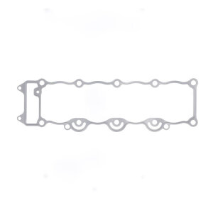 Athena, Cylinder base gasket